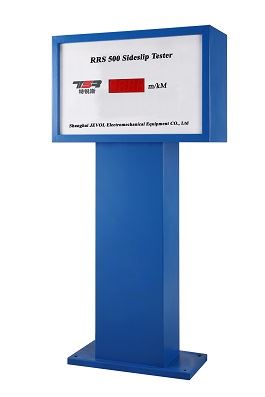 Digital Display Digital Display