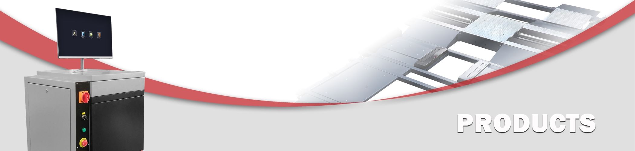 Product Index Image 產(chǎn)品